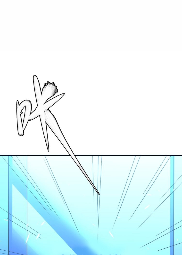 Reborn Doctor Chapter 02 Gambar 14